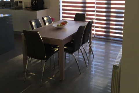 Vivienda en Llubí